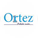 Partner 7
